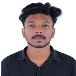 Doctor Profile
